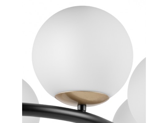 Люстра подвесная Croco Lightstar 815360 в Каменске-Уральском