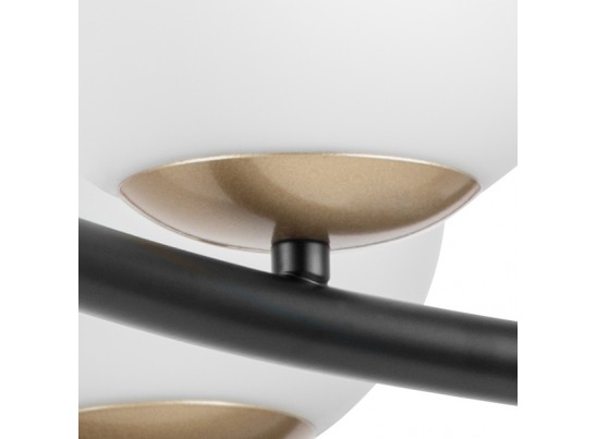 Люстра подвесная Croco Lightstar 815360 в Каменске-Уральском