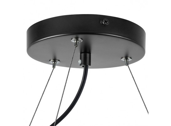 Люстра подвесная Croco Lightstar 815360 в Каменске-Уральском