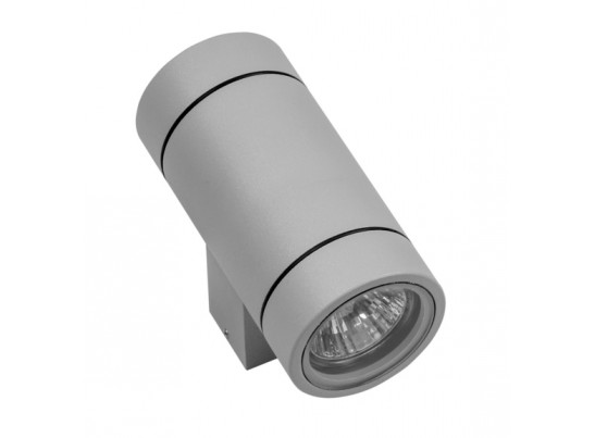 Светильник уличный настенный Paro Lightstar 351609 в Каменске-Уральском
