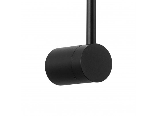 Светильник настенный Tubo Lightstar 748837 в Каменске-Уральском