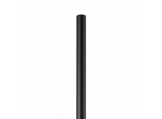 Светильник настенный Tubo Lightstar 748837 в Каменске-Уральском