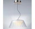 Подвес Napoli Lightstar 794110 в Каменске-Уральском