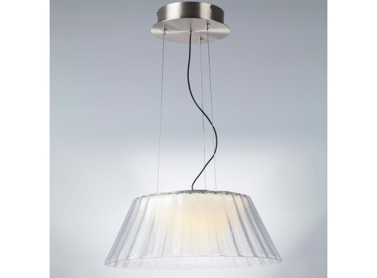 Подвес Napoli Lightstar 794110 в Каменске-Уральском