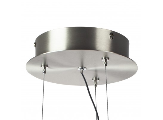 Подвес Napoli Lightstar 794110 в Каменске-Уральском