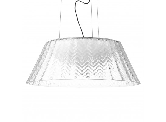 Подвес Napoli Lightstar 794110 в Каменске-Уральском