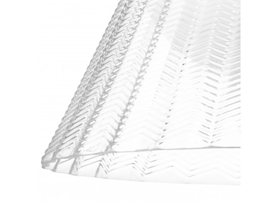 Подвес Napoli Lightstar 794110 в Каменске-Уральском