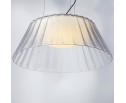 Подвес Napoli Lightstar 794110 в Каменске-Уральском