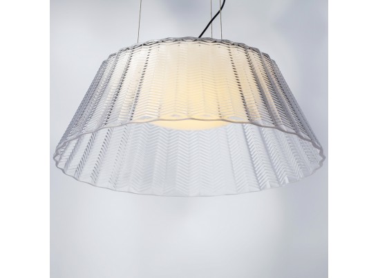 Подвес Napoli Lightstar 794110 в Каменске-Уральском