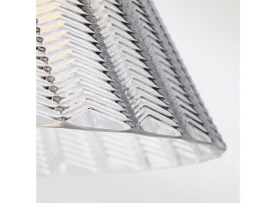 Подвес Napoli Lightstar 794110 в Каменске-Уральском