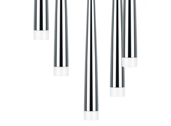 Подвес Punto Lightstar 807084 в Каменске-Уральском