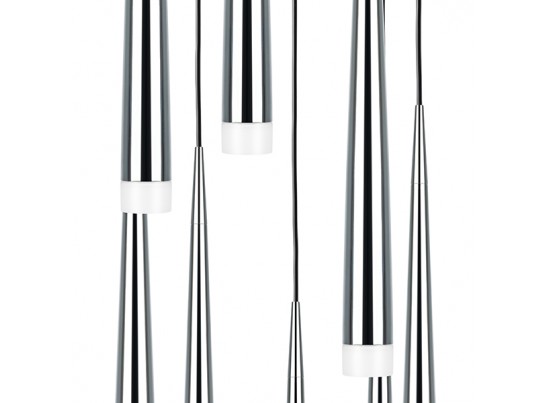 Подвес Punto Lightstar 807084 в Каменске-Уральском