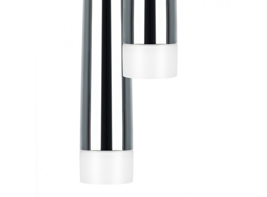 Подвес Punto Lightstar 807084 в Каменске-Уральском