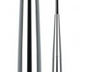 Подвес Punto Lightstar 807084 в Каменске-Уральском