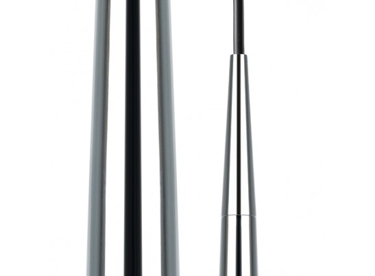 Подвес Punto Lightstar 807084 в Каменске-Уральском