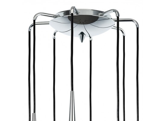 Подвес Punto Lightstar 807084 в Каменске-Уральском