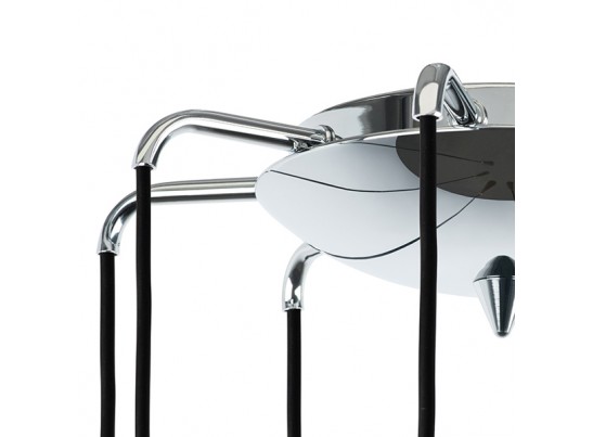 Подвес Punto Lightstar 807084 в Каменске-Уральском