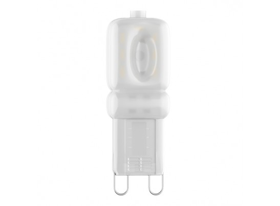 Светодиодные лампы LED Lightstar 940484 в Каменске-Уральском