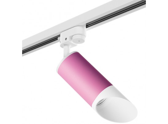Комплект со светильником Rullo Rullo Lightstar R1T43236 в Каменске-Уральском