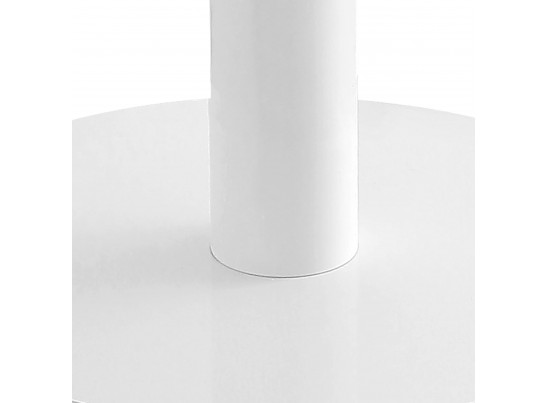 Настольная лампа диммируемая 12W 3000K белый Catania Lightstar 689916 в Каменске-Уральском