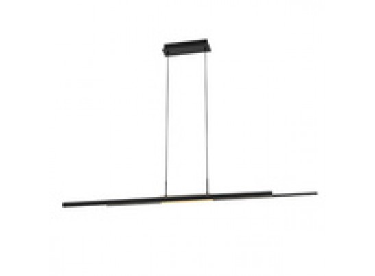 Люстра подвесная Lodi Lightstar 723527 в Каменске-Уральском