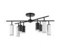 Люстра потолочная Rullo Lightstar LR7283748640 в Каменске-Уральском