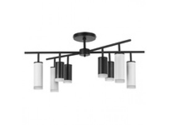 Люстра потолочная Rullo Lightstar LR7283748640 в Каменске-Уральском