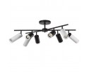 Люстра потолочная Rullo Lightstar LR7283748640 в Каменске-Уральском