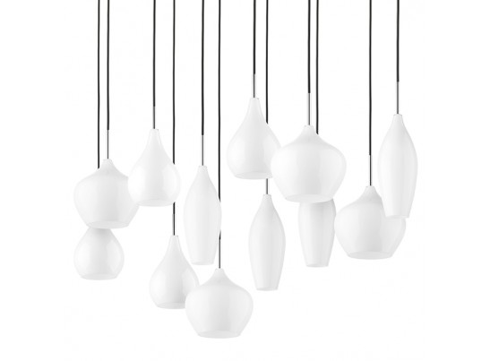 Подвес Pentola Lightstar 803120 в Каменске-Уральском