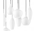 Подвес Pentola Lightstar 803120 в Каменске-Уральском