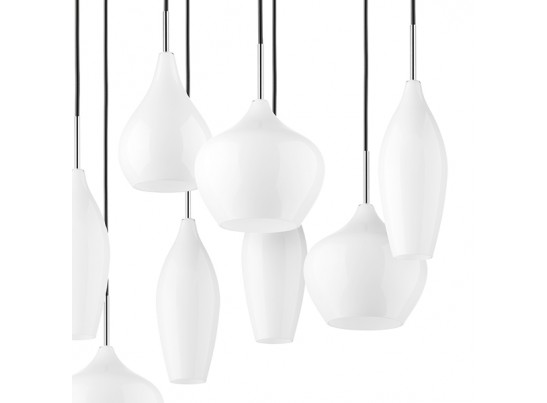 Подвес Pentola Lightstar 803120 в Каменске-Уральском