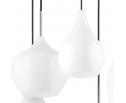 Подвес Pentola Lightstar 803120 в Каменске-Уральском
