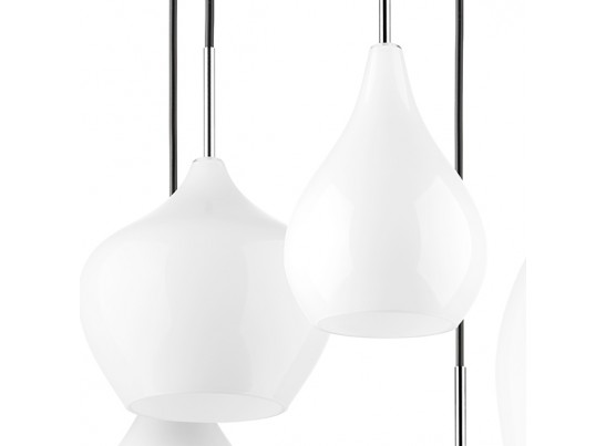 Подвес Pentola Lightstar 803120 в Каменске-Уральском