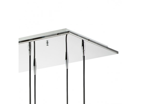 Подвес Pentola Lightstar 803120 в Каменске-Уральском