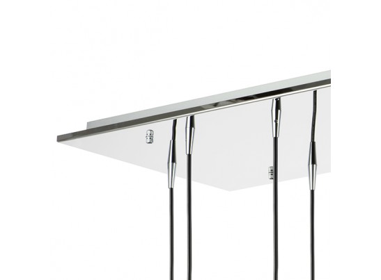 Подвес Pentola Lightstar 803120 в Каменске-Уральском