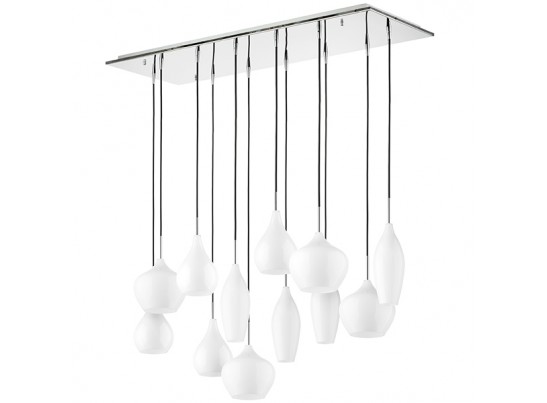 Подвес Pentola Lightstar 803120 в Каменске-Уральском