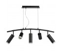 Подвес Rullo Lightstar LR7353728730 в Каменске-Уральском