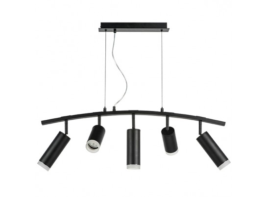 Подвес Rullo Lightstar LR7353728730 в Каменске-Уральском