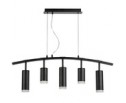 Подвес Rullo Lightstar LR7353728730 в Каменске-Уральском