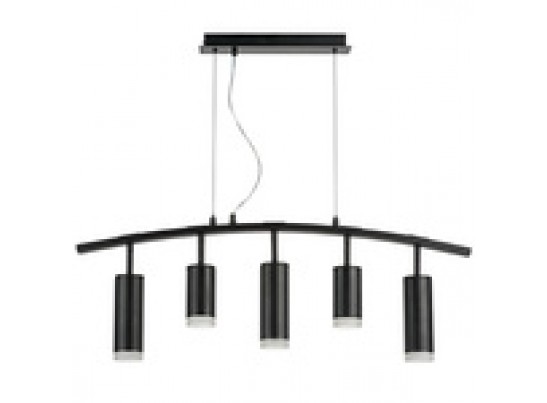 Подвес Rullo Lightstar LR7353728730 в Каменске-Уральском