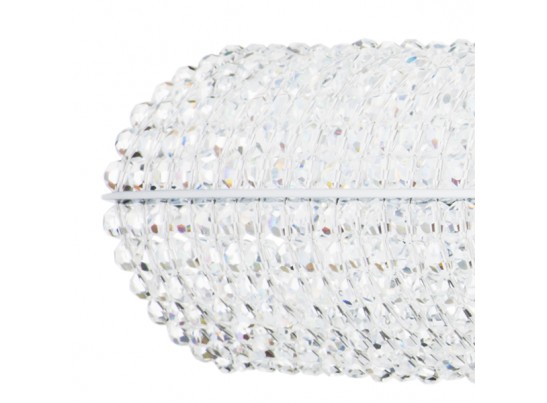 Светильник настенный Monile Osgona 704654 в Каменске-Уральском