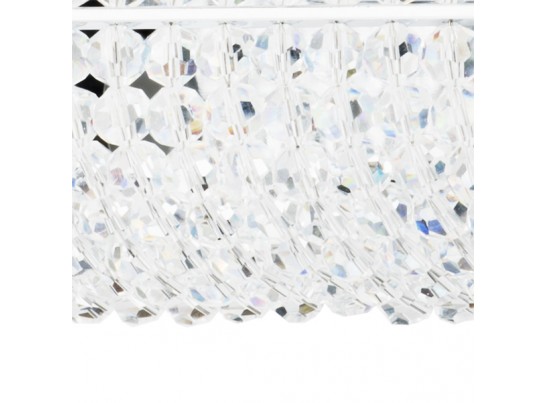 Светильник настенный Monile Osgona 704654 в Каменске-Уральском