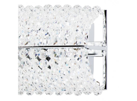 Светильник настенный Monile Osgona 704654 в Каменске-Уральском