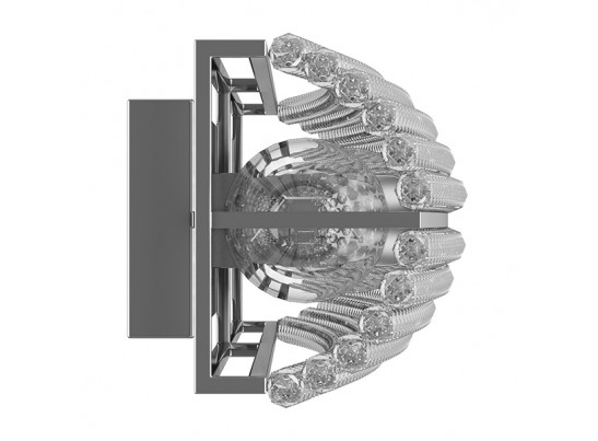 Светильник настенный Monile Osgona 704654 в Каменске-Уральском