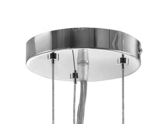 Люстра подвесная Diafano Lightstar 758164 в Каменске-Уральском