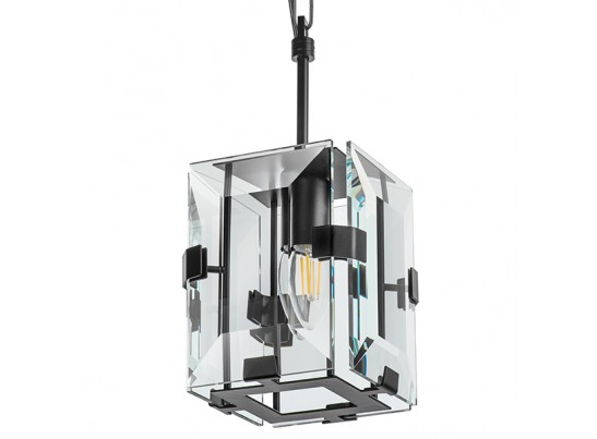 Подвес Novara Lightstar 713217 в Каменске-Уральском