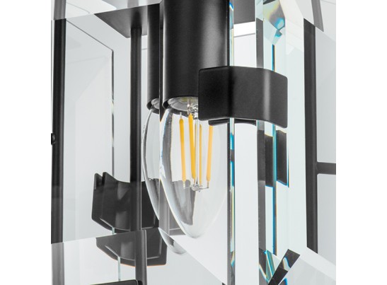 Подвес Novara Lightstar 713217 в Каменске-Уральском