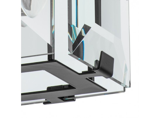 Подвес Novara Lightstar 713217 в Каменске-Уральском