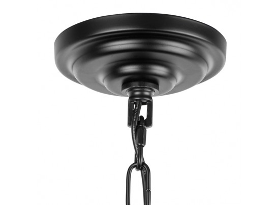 Подвес Novara Lightstar 713217 в Каменске-Уральском