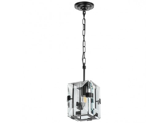 Подвес Novara Lightstar 713217 в Каменске-Уральском
